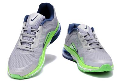 cheap nike air max tr 180 men's cheap no. 10